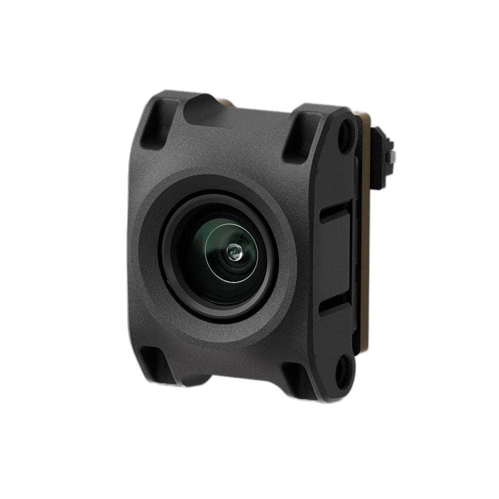 DJI O4 Air Unit "Lite" w/ Camera DJI