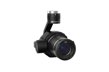 DJI Inspire 2 Standard Combo with Zenmuse X7 Camera Ready to Fly Cinema Drone DJI