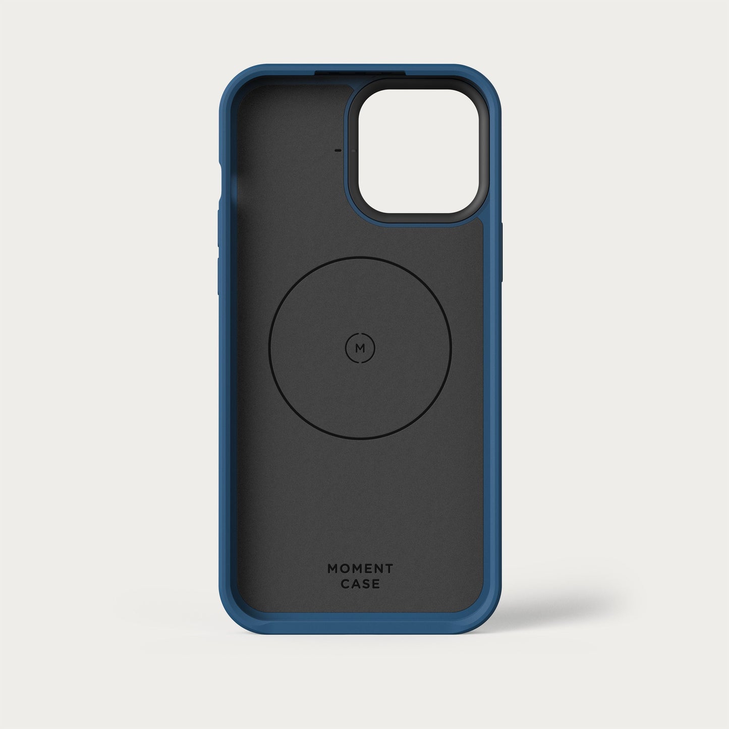 Moment Camera Case for iPhone 13 - All Series Moment