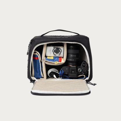 Morro Camera Cube - 8L Moment