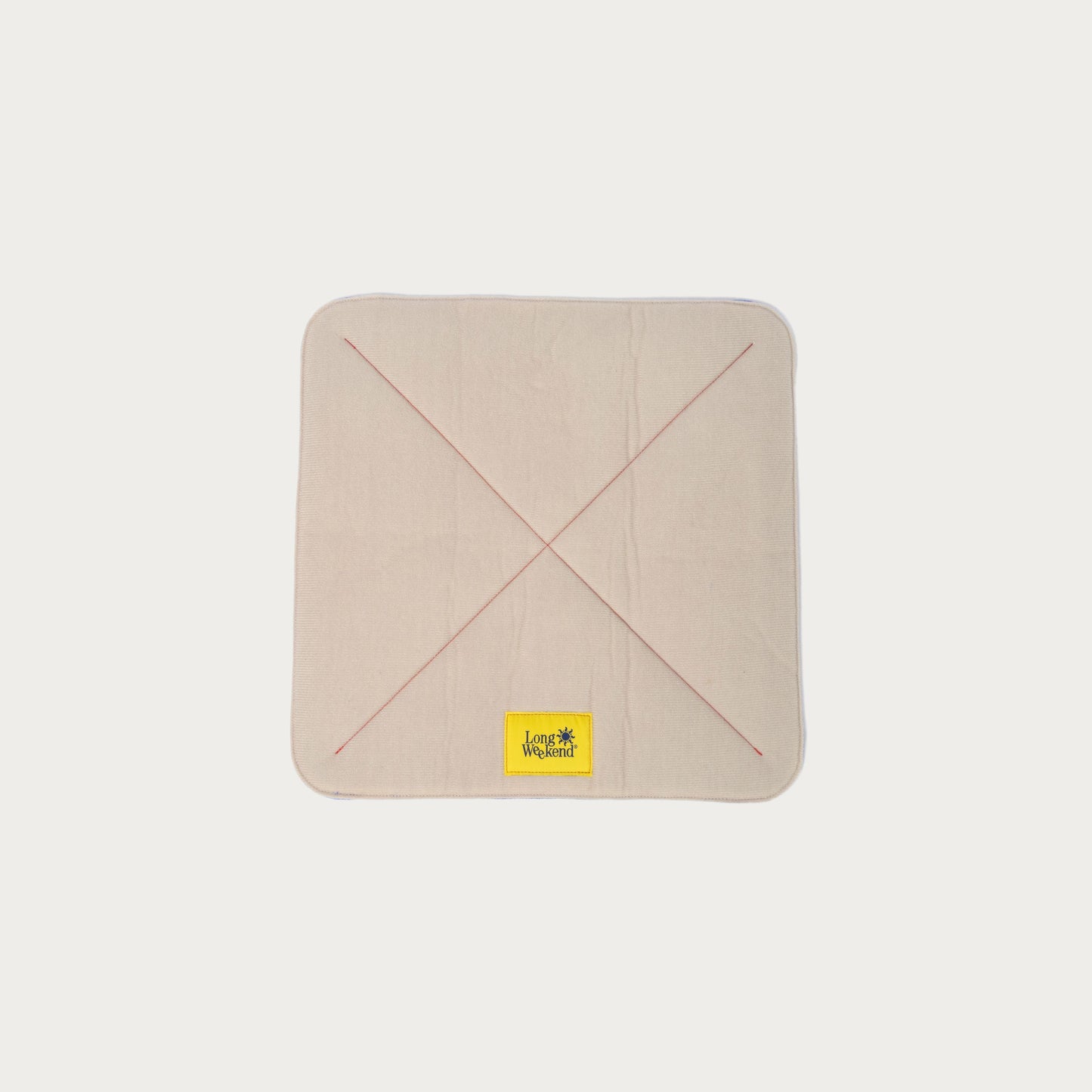 Padded Camera Wrap -16"x16" & 19"x19" Moment