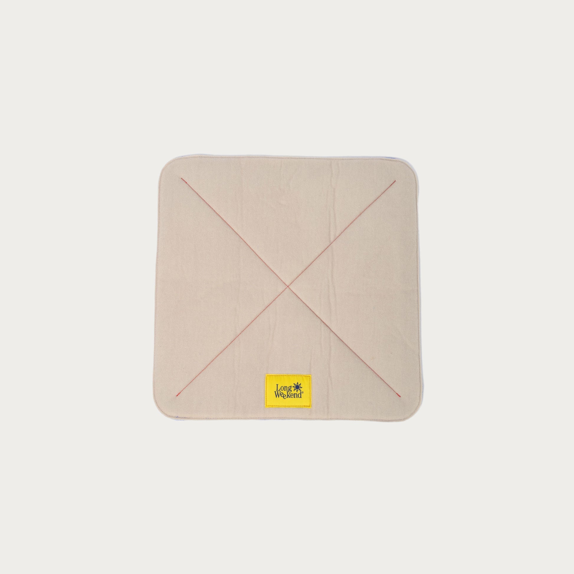 Padded Camera Wrap -16"x16" & 19"x19" Moment