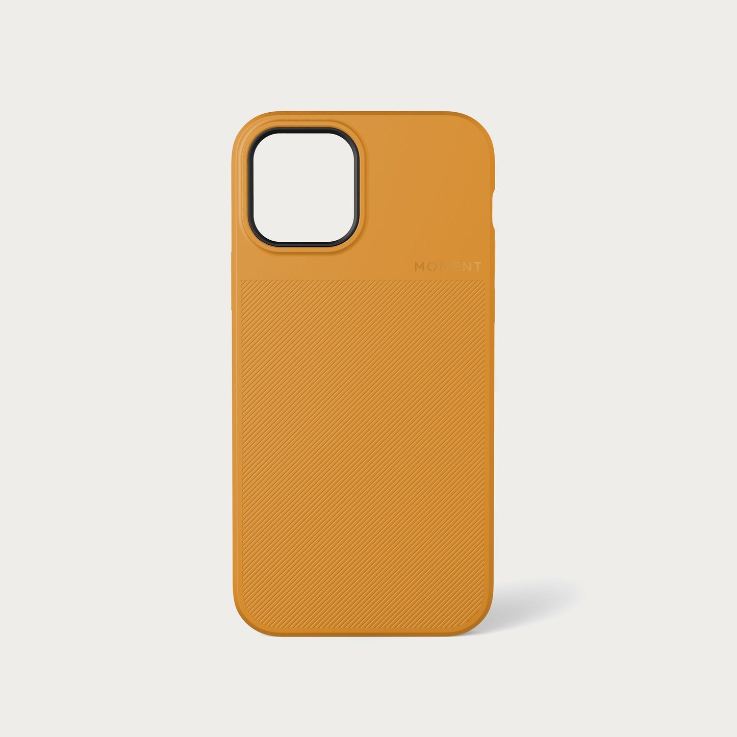 Moment Camera Case for iPhone 12 - All Series Moment