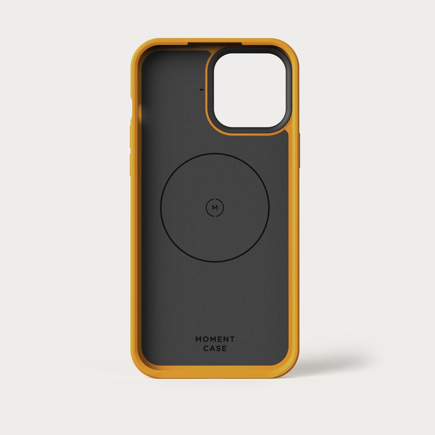 Moment Camera Case for iPhone 13 - All Series Moment