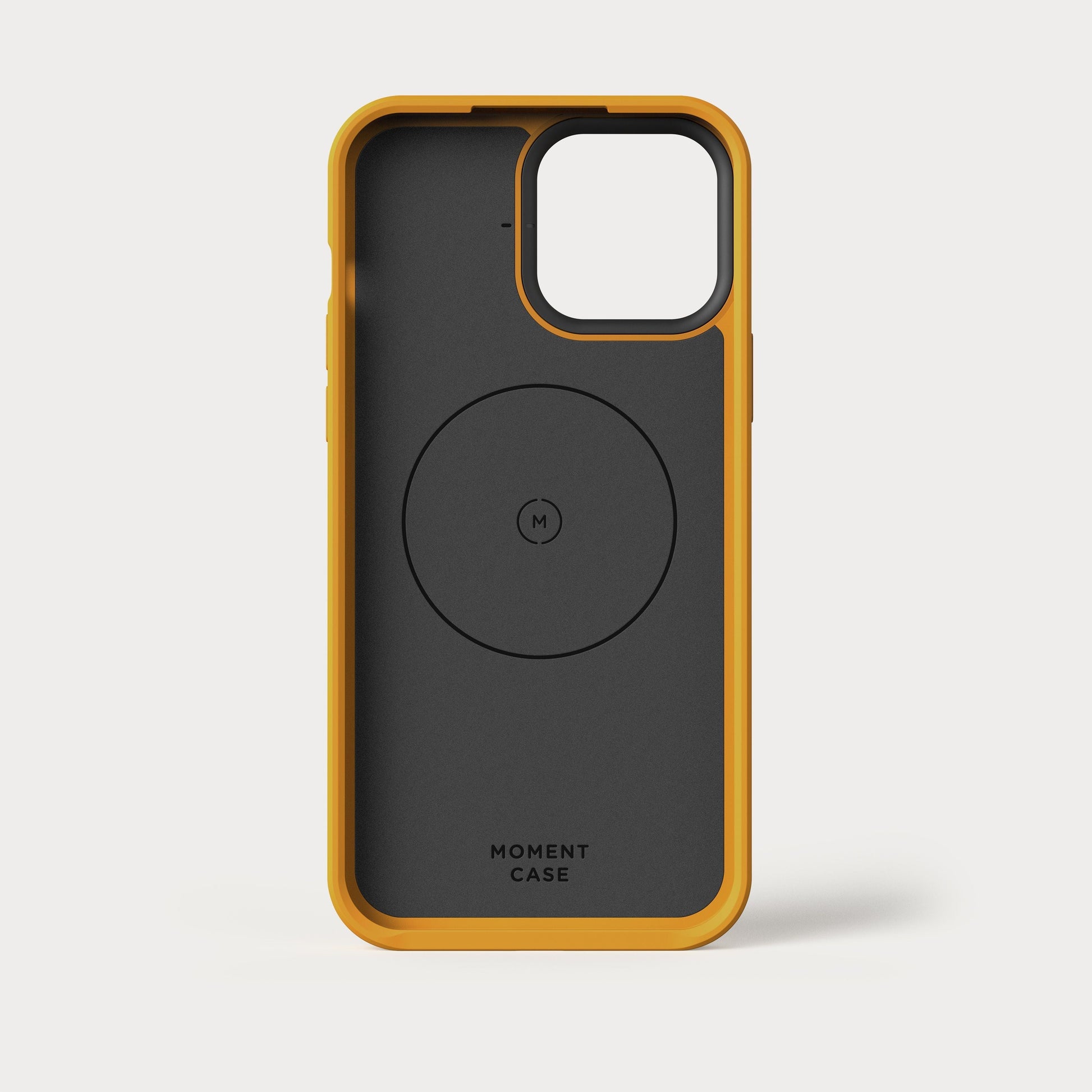 Moment Camera Case for iPhone 13 - All Series Moment