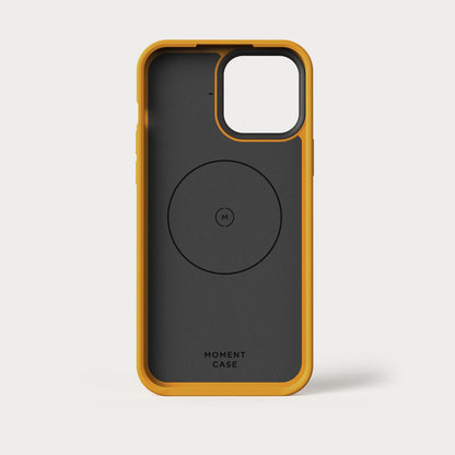 Moment Camera Case for iPhone 13 - All Series Moment