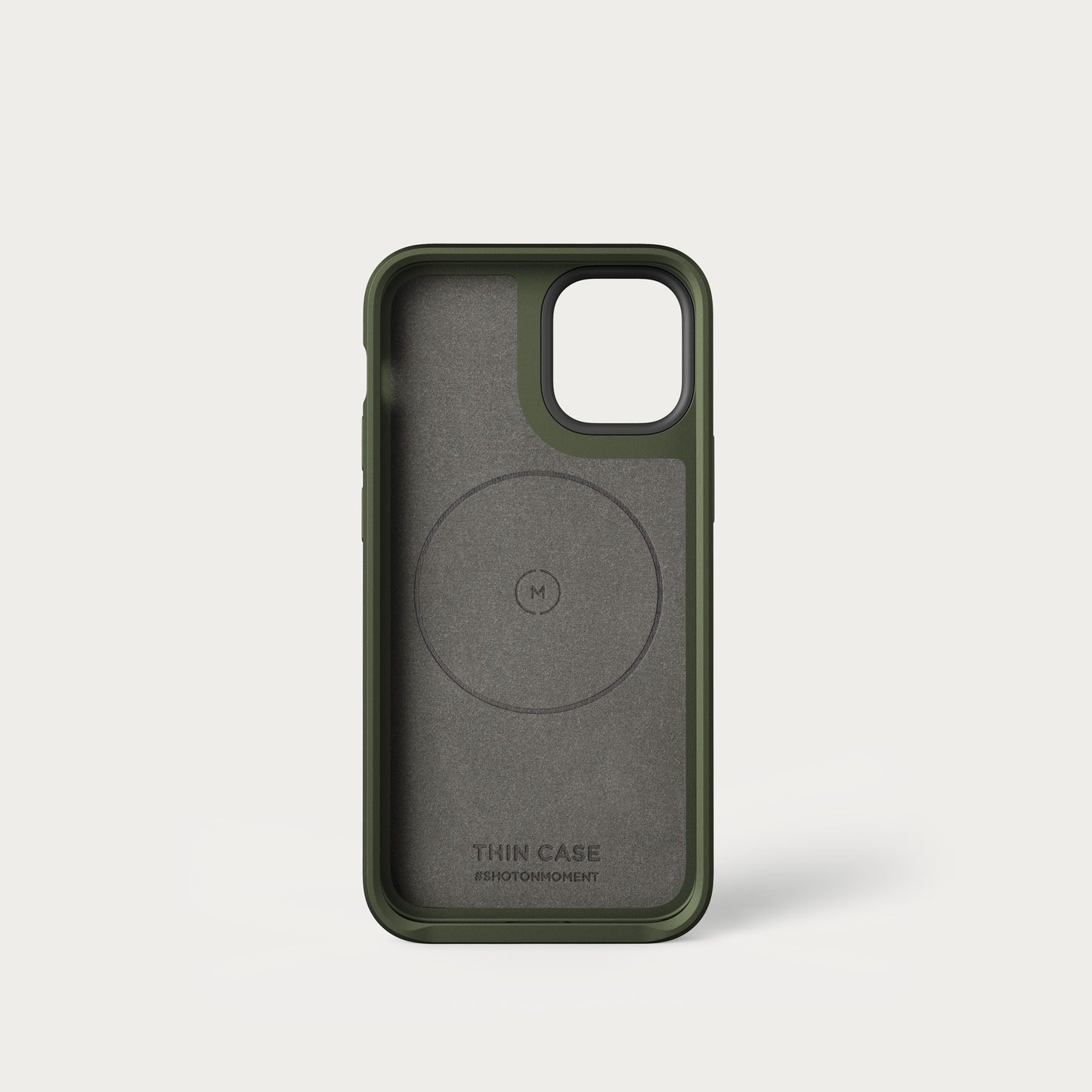 Moment Camera Case for iPhone 12 - All Series Moment