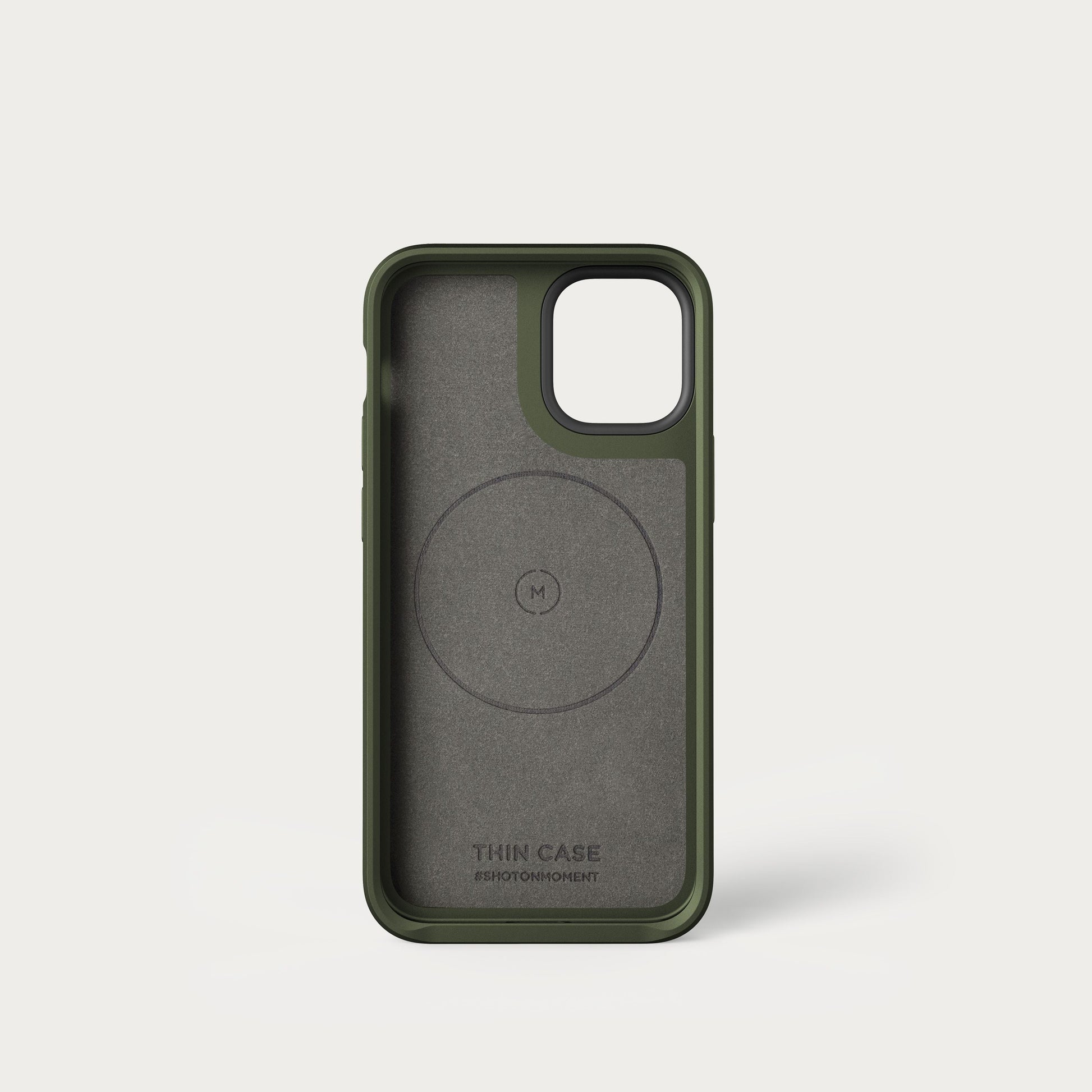 Moment Camera Case for iPhone 12 - All Series Moment