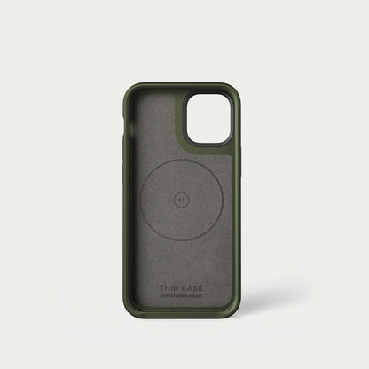 Moment Camera Case for iPhone 12 - All Series Moment