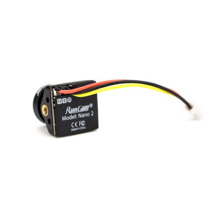 EMAX Tinyhawk II Race Replacement Camera - Runcam Nano 2 Emax