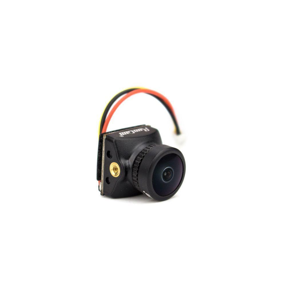 EMAX Tinyhawk II Race Replacement Camera - Runcam Nano 2 Emax
