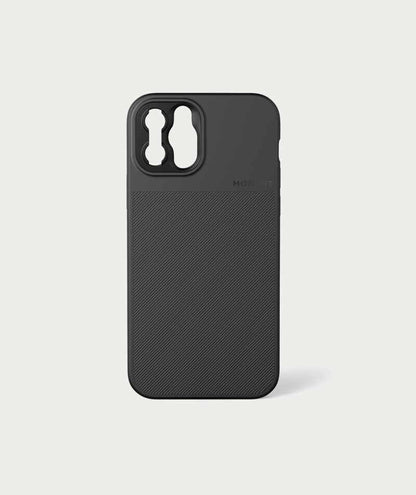 Moment Camera Case for iPhone 12 - All Series Moment