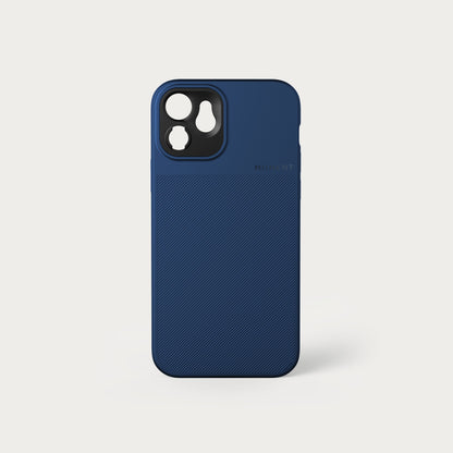 Moment Camera Case for iPhone 12 - All Series Moment