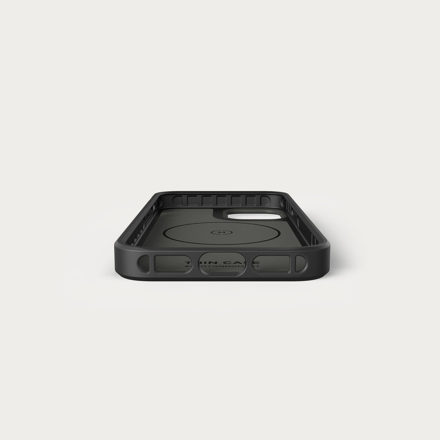 Moment Camera Case for iPhone 12 - All Series Moment