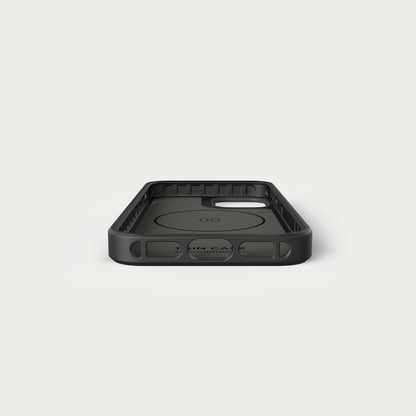 Moment Camera Case for iPhone 12 - All Series Moment