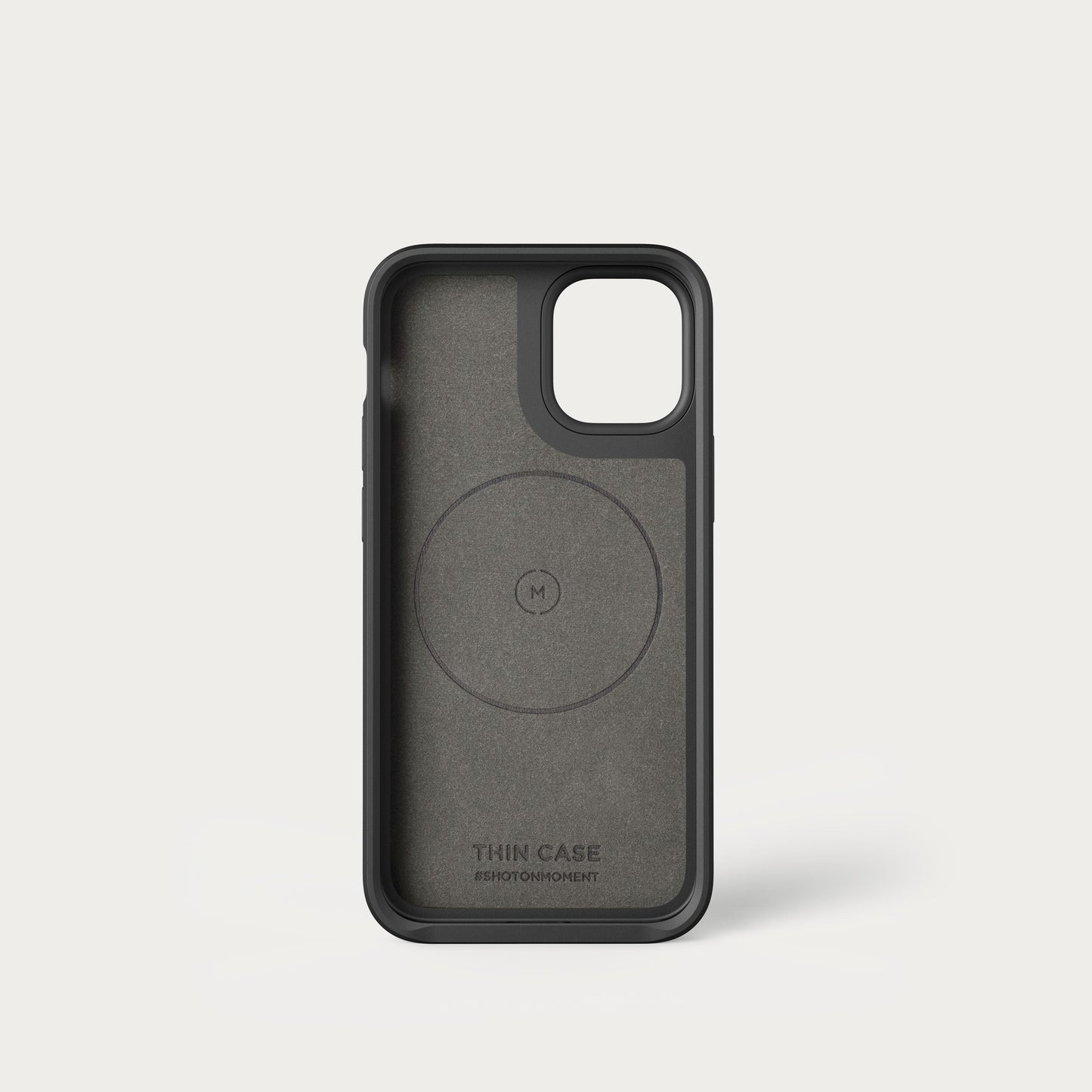 Moment Camera Case for iPhone 12 - All Series Moment
