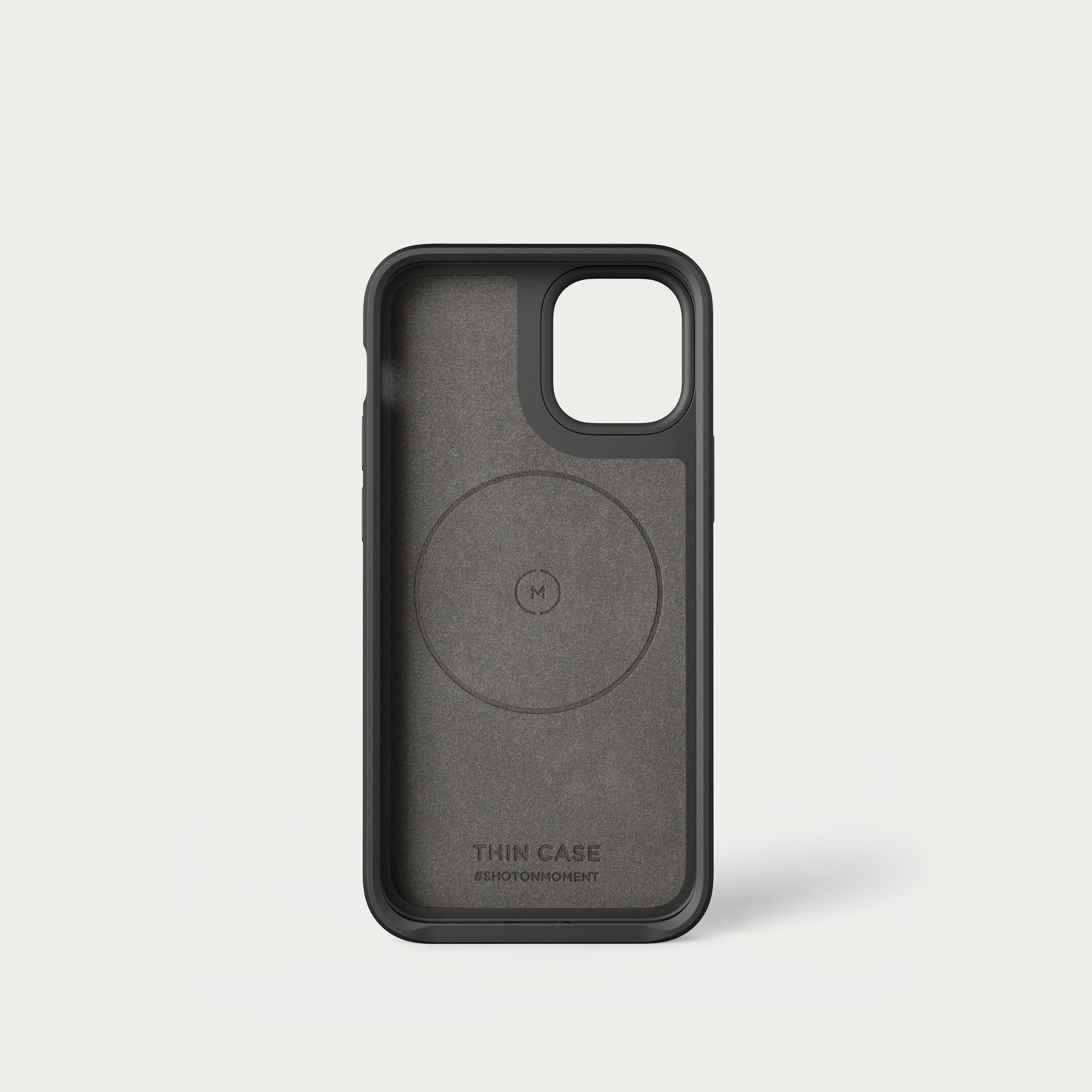 Moment Camera Case for iPhone 12 - All Series Moment