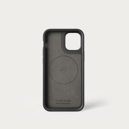 Moment Camera Case for iPhone 12 - All Series Moment