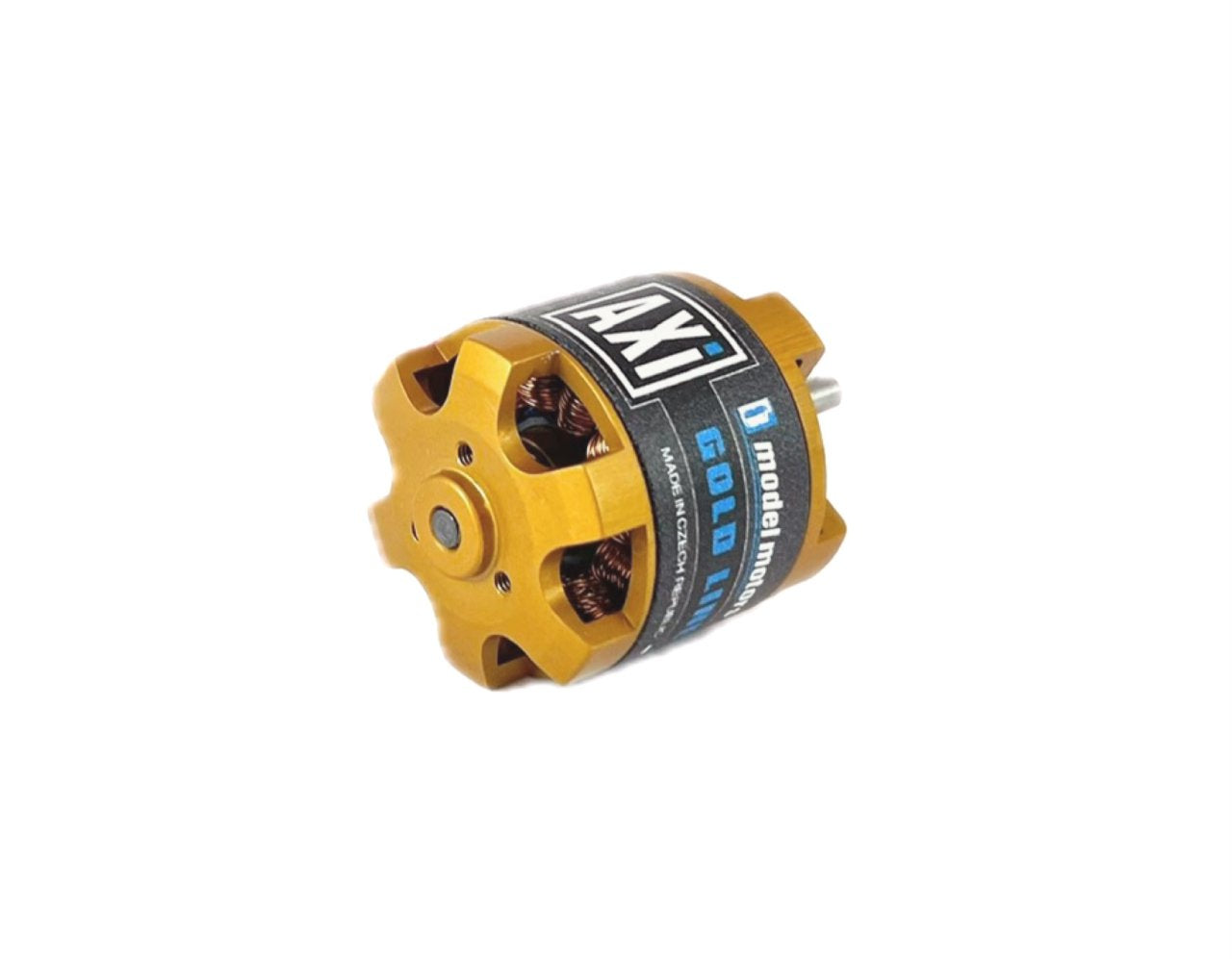 AXI 2208/26 GOLD LINE V3