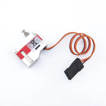 KST X06N V6.0 HV Micro Servo – 1.8Kgf.cm 0.07sec
