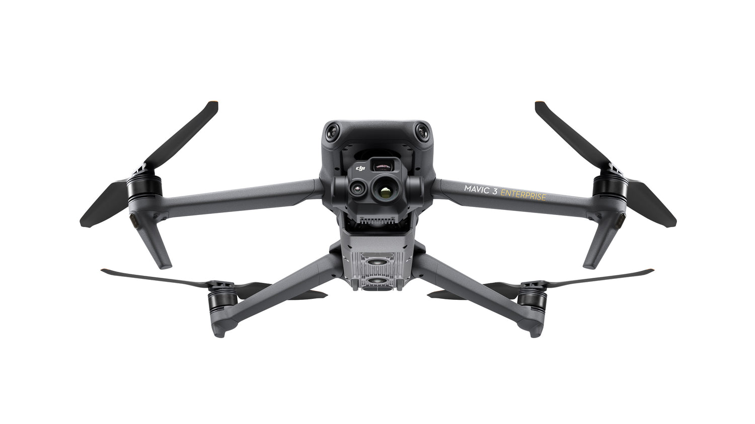 DJI Mavic 3 Thermal