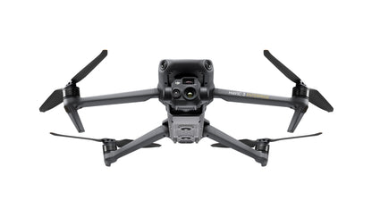 DJI Mavic 3 Thermal