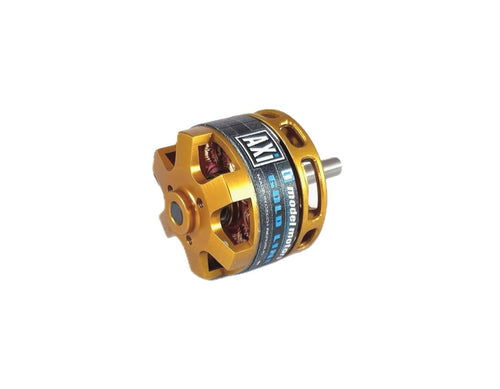 AXI 2814/6D GOLD LINE V3