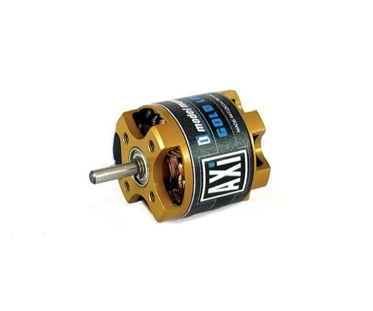 AXI 2217/20 GOLD LINE V3
