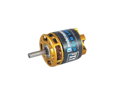 AXI 2820/10 GOLD LINE V3