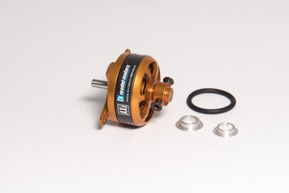 AXI 2204/54 GOLD LINE V2
