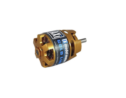 AXI 2820/12 GOLD LINE V3 LONG