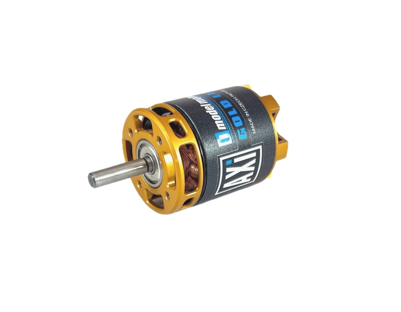 AXI 2826/12 GOLD LINE V3