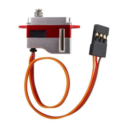 KST X06 V6.0 HV Digital Metal Gear Micro Servo 1.8Kgf.cm 0.07sec