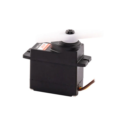 KST DS113MG V6.0 Digital Metal Gear Micro Servo 3.5kg 0.09sec
