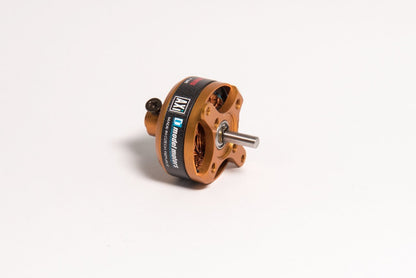 AXI 2204/54 GOLD LINE V2