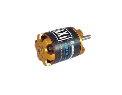 AXI 2220/16 GOLD LINE V3