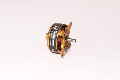 AXI 2204/RACE GOLD LINE V2