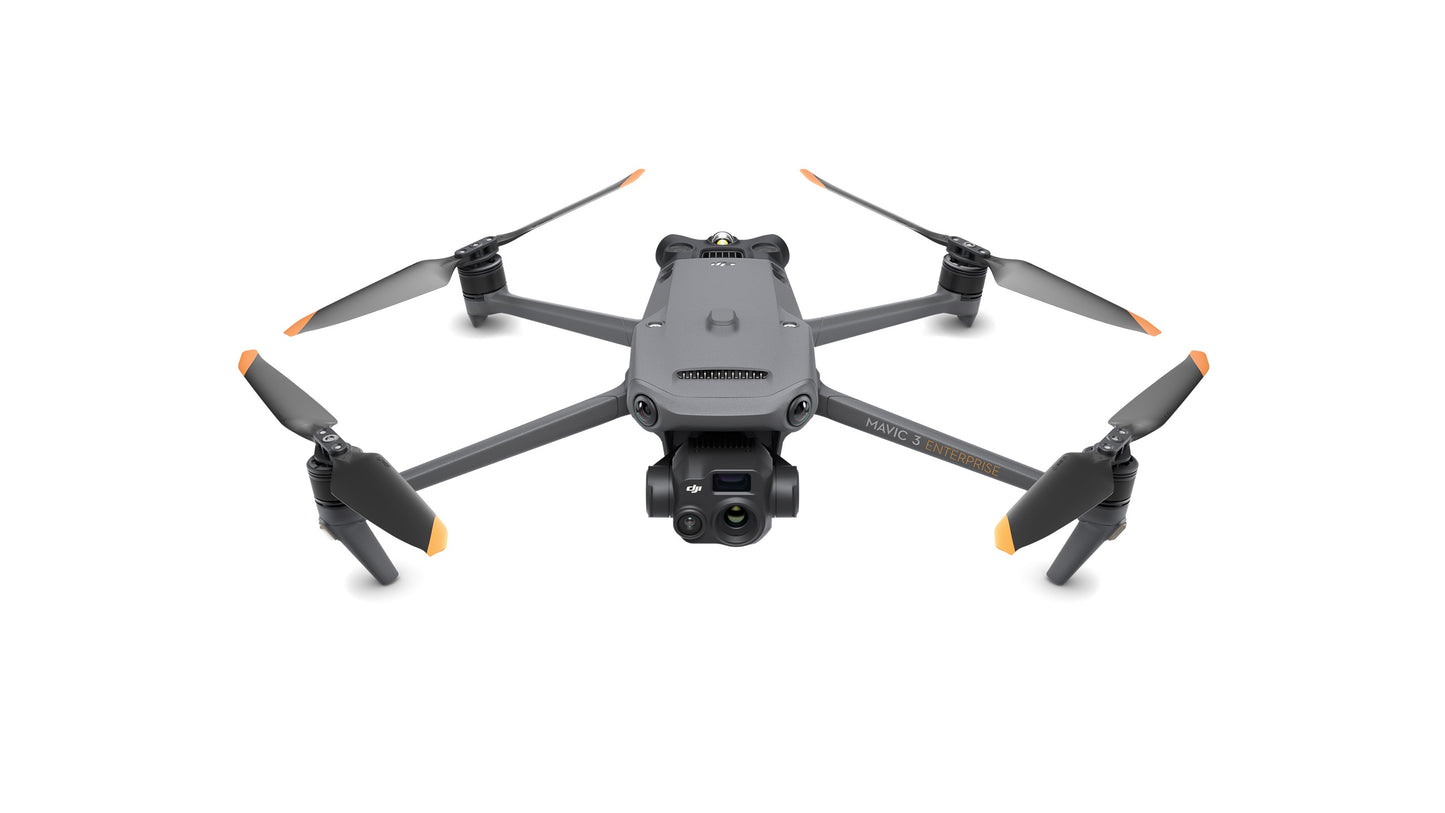 DJI Mavic 3 Thermal