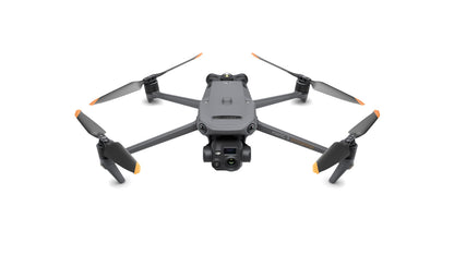 DJI Mavic 3 Thermal
