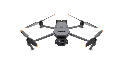 DJI Mavic 3 Thermal