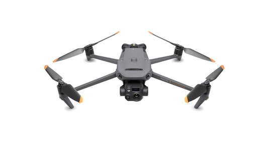 DJI Mavic 3 Thermal