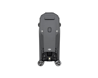 DJI Mavic 3 Thermal