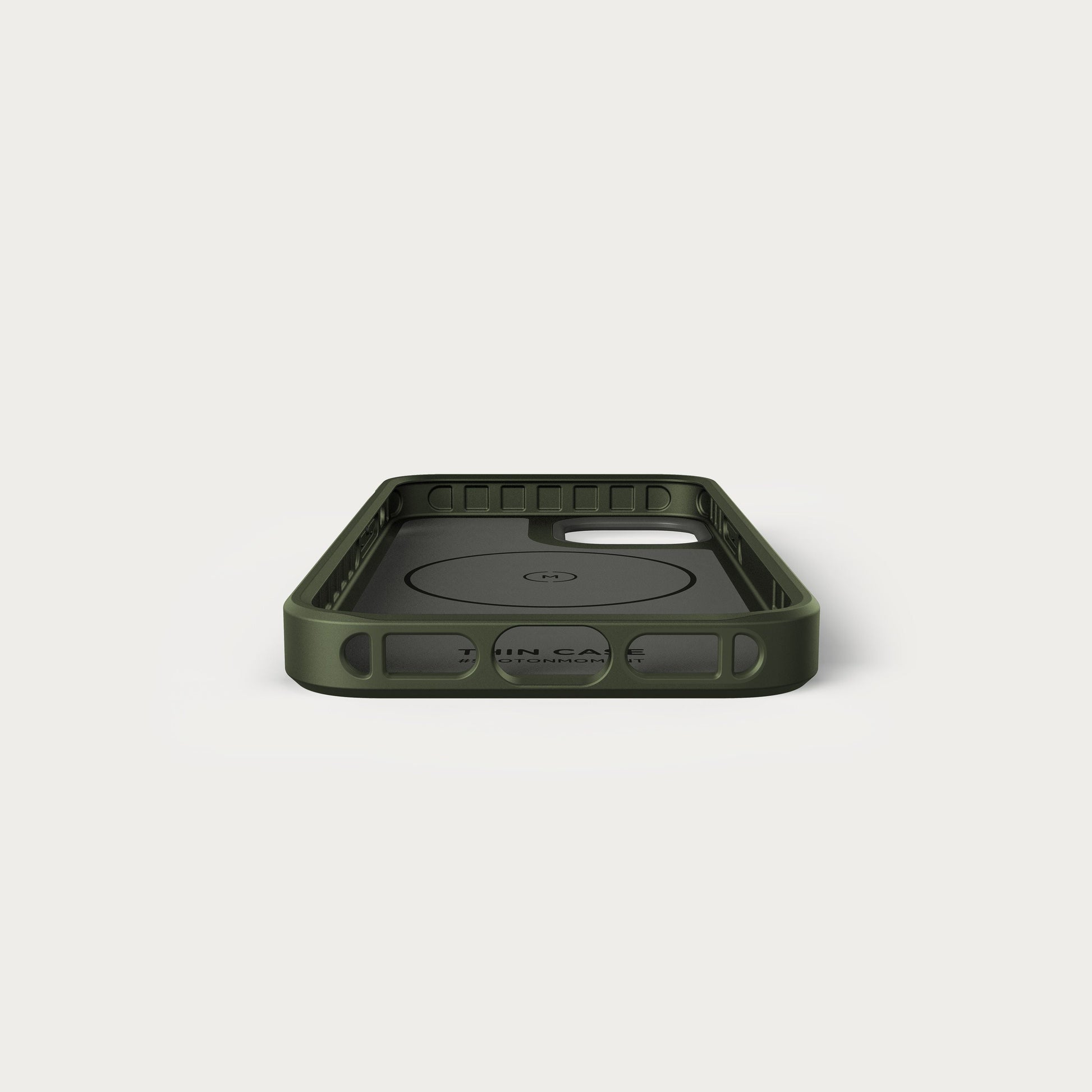 Moment Camera Case for iPhone 12 - All Series Moment