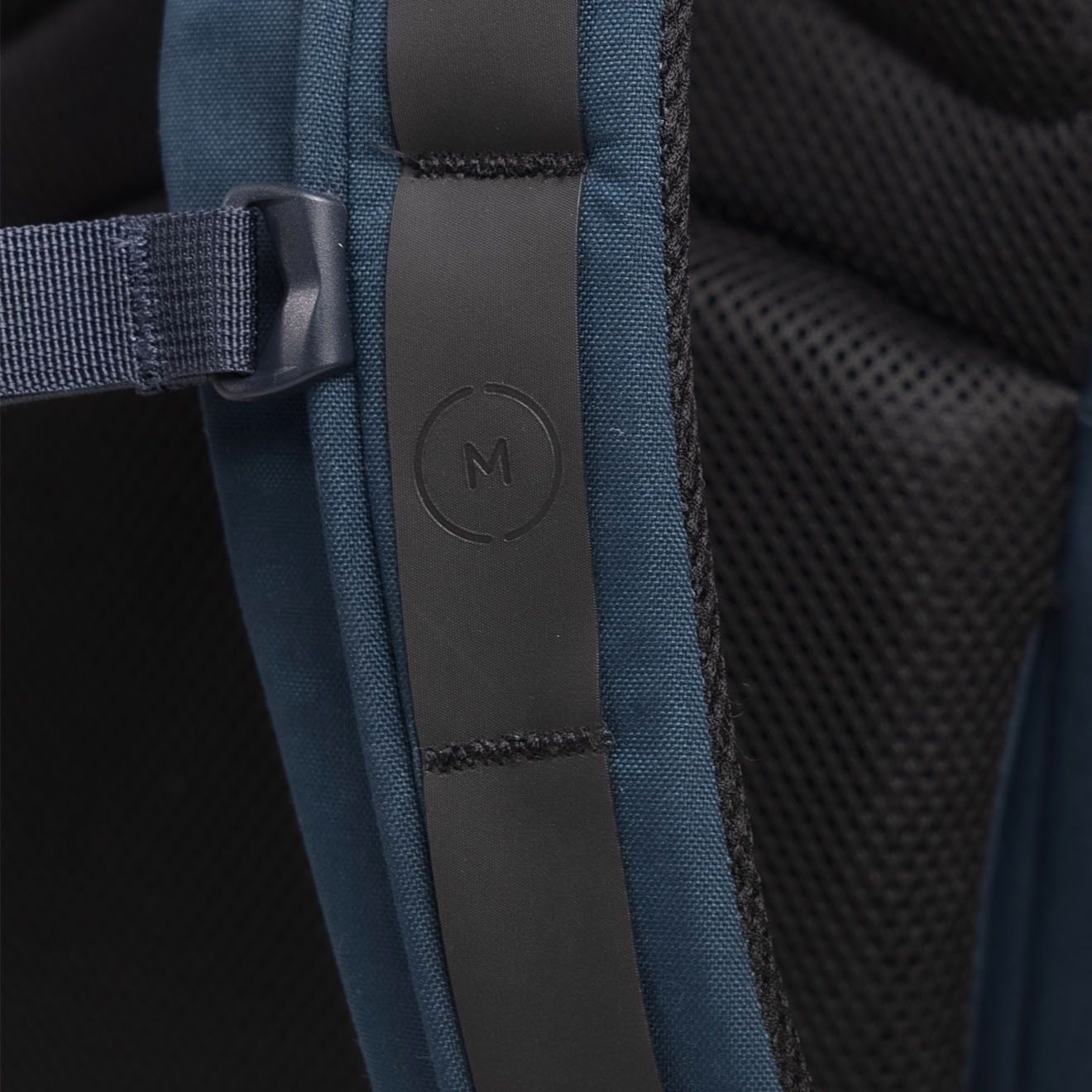 Moment DayChaser 35L Travel Camera Backpack Moment