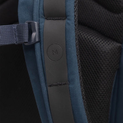 Moment DayChaser 35L Travel Camera Backpack Moment
