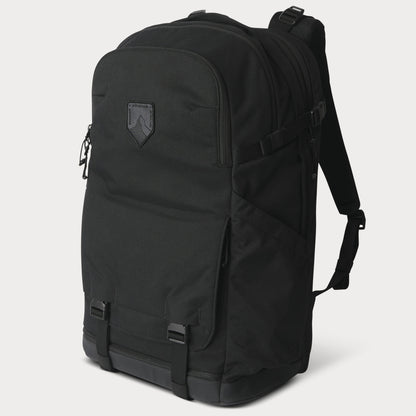 Moment DayChaser 35L Travel Camera Backpack Moment