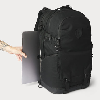 Moment DayChaser 35L Travel Camera Backpack Moment