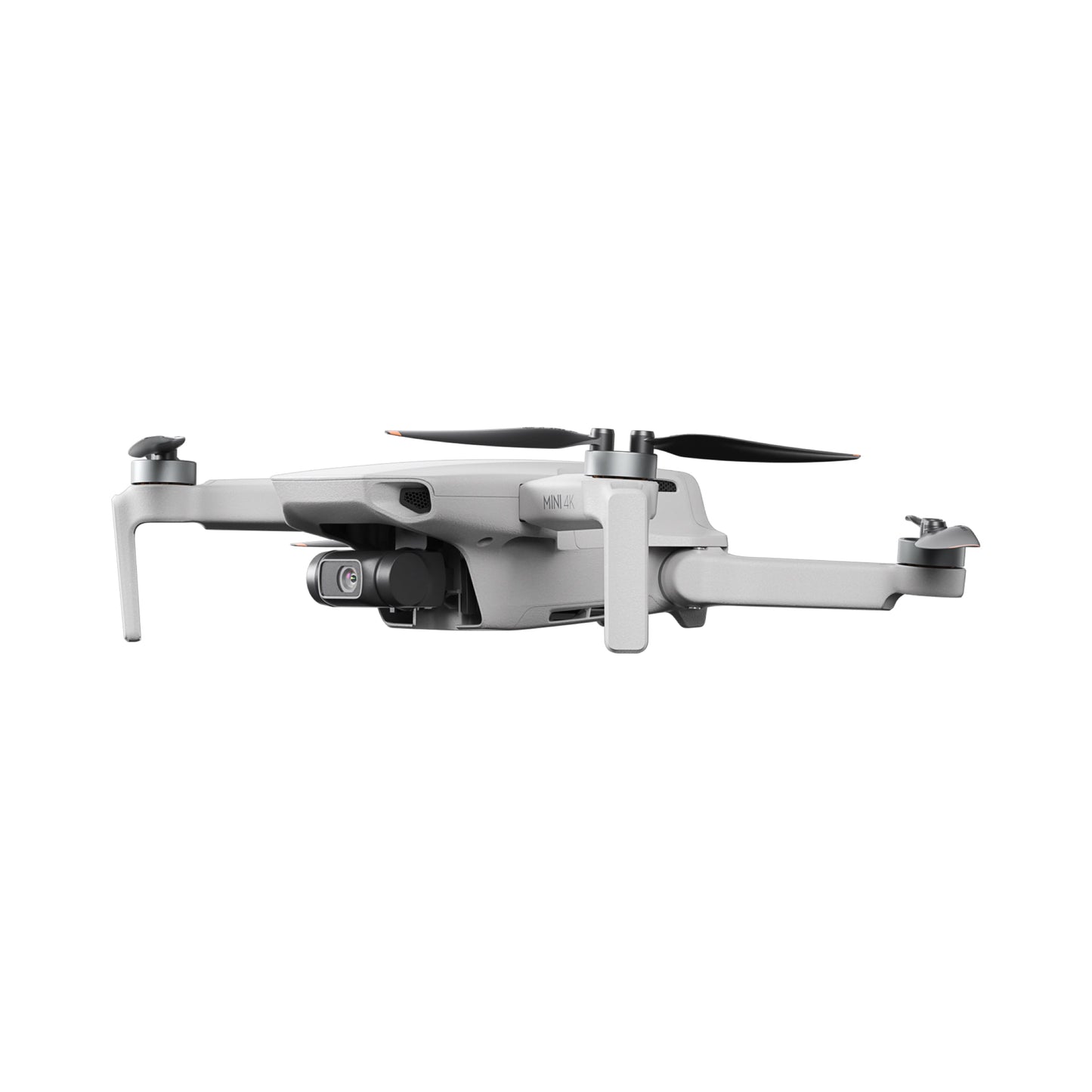 DJI Mini 4K Drone, 4K Camera, 31-Min Max Flight Time (Reserve Now) DJI