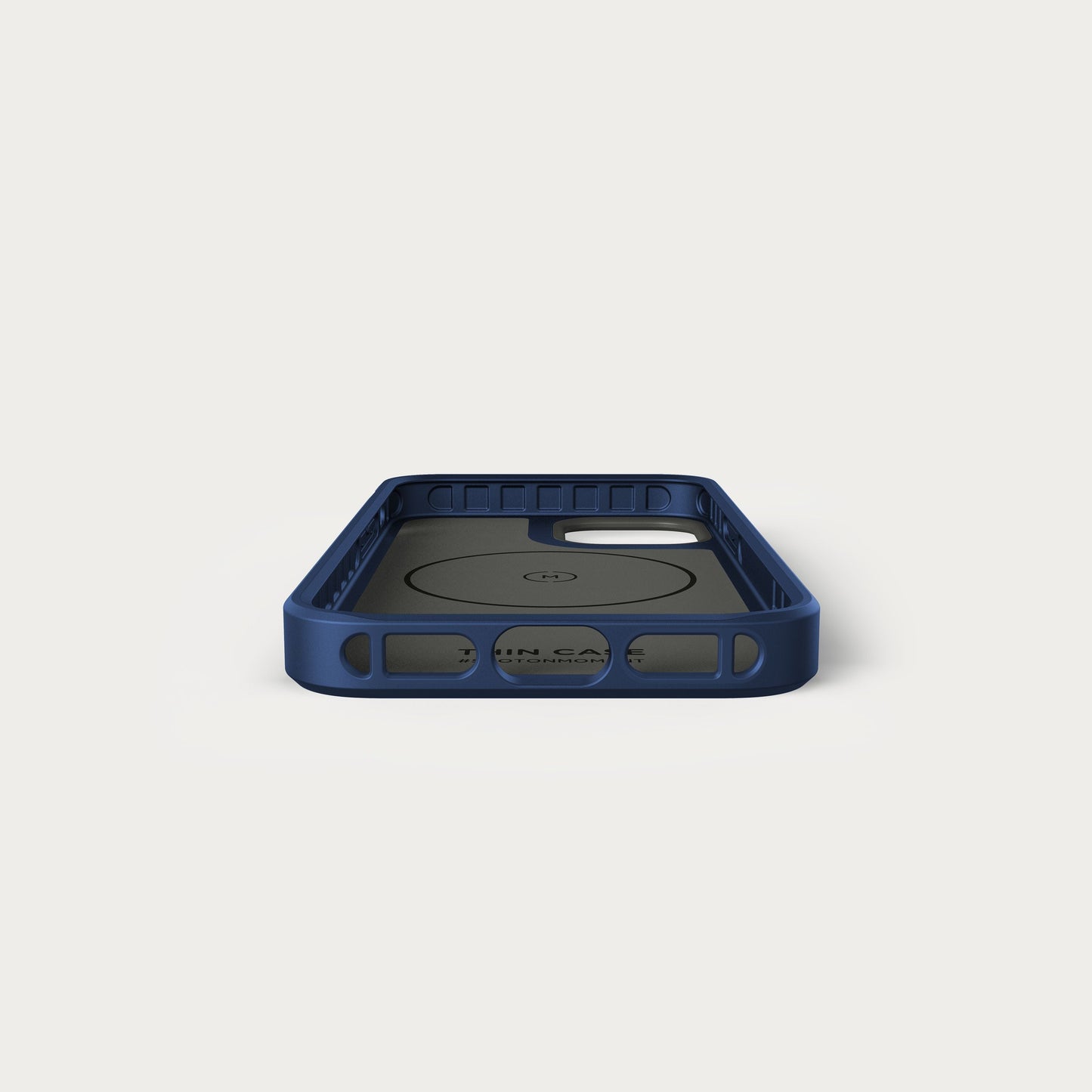 Moment Camera Case for iPhone 12 - All Series Moment