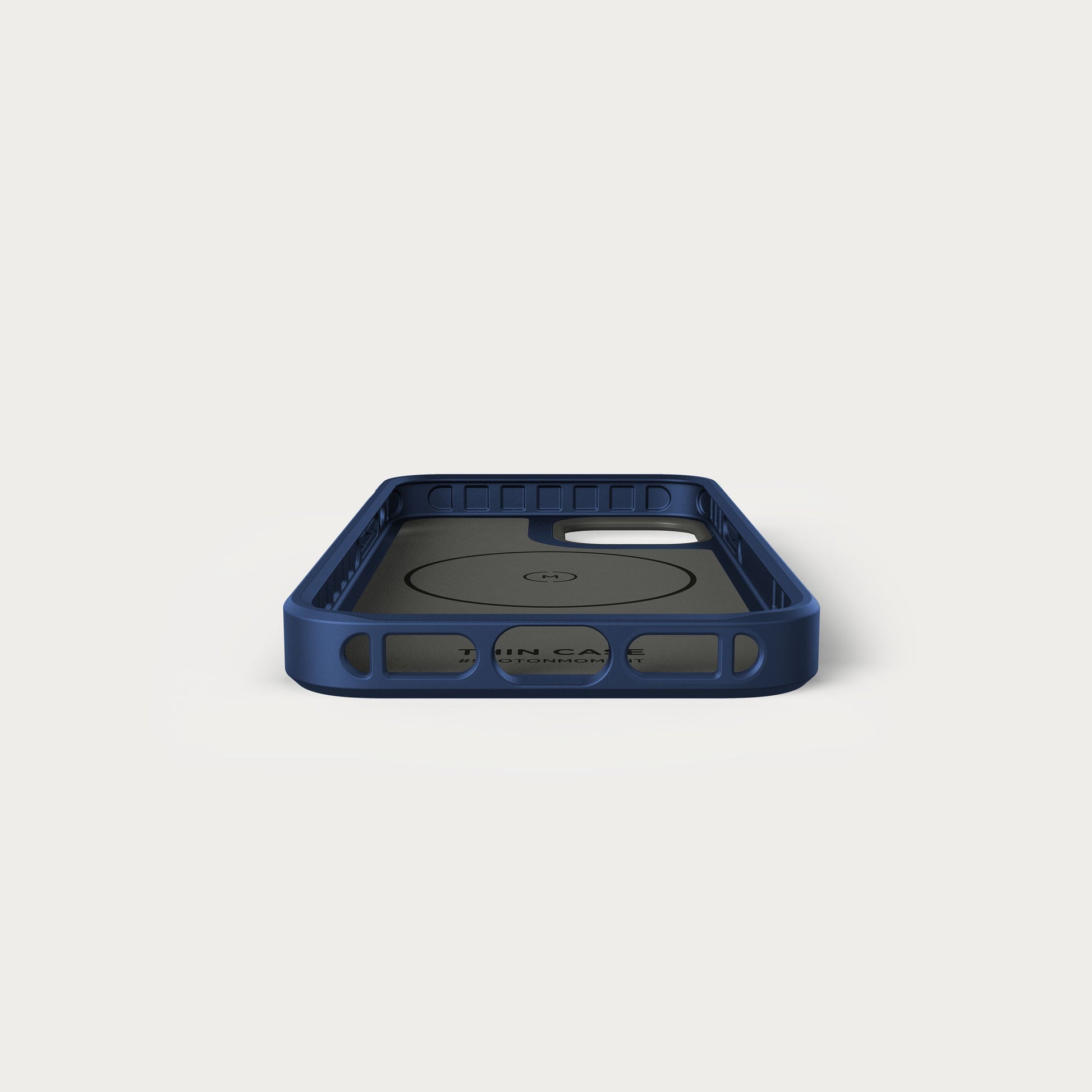 Moment Camera Case for iPhone 12 - All Series Moment